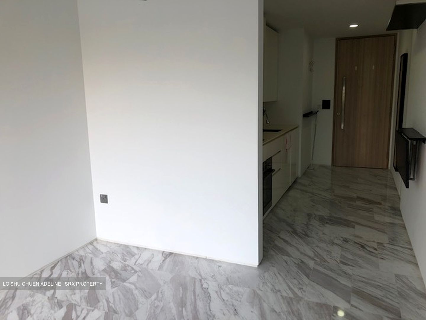 The Sorrento (D5), Condominium #504379371